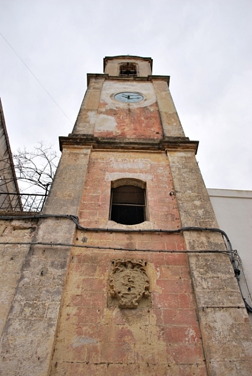 Otranto e dintorni